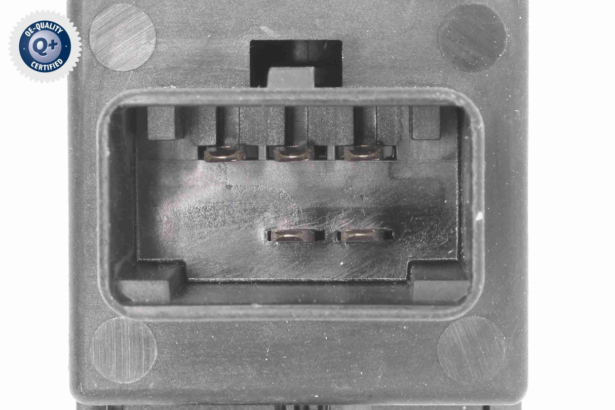 Control, instrument lighting - V10-73-0196