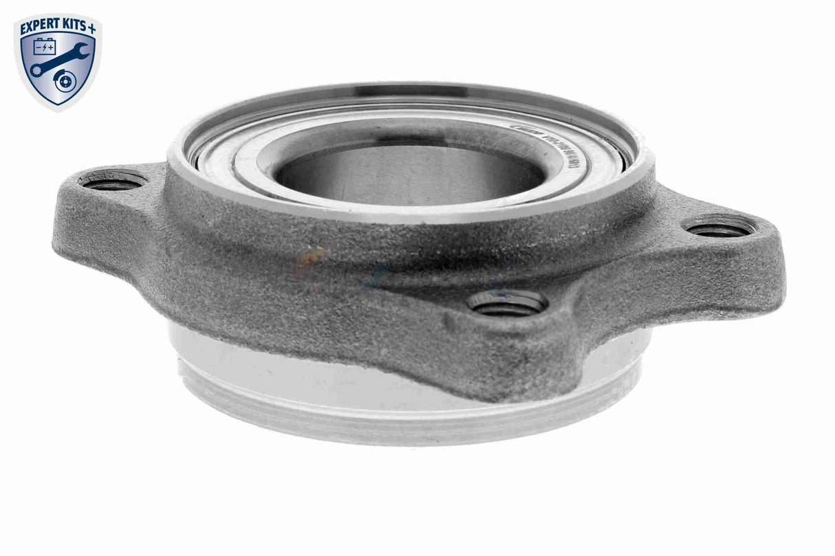 Wheel Bearing Kit - V10-2109