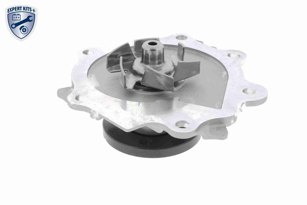Water Pump, engine cooling - V95-50014