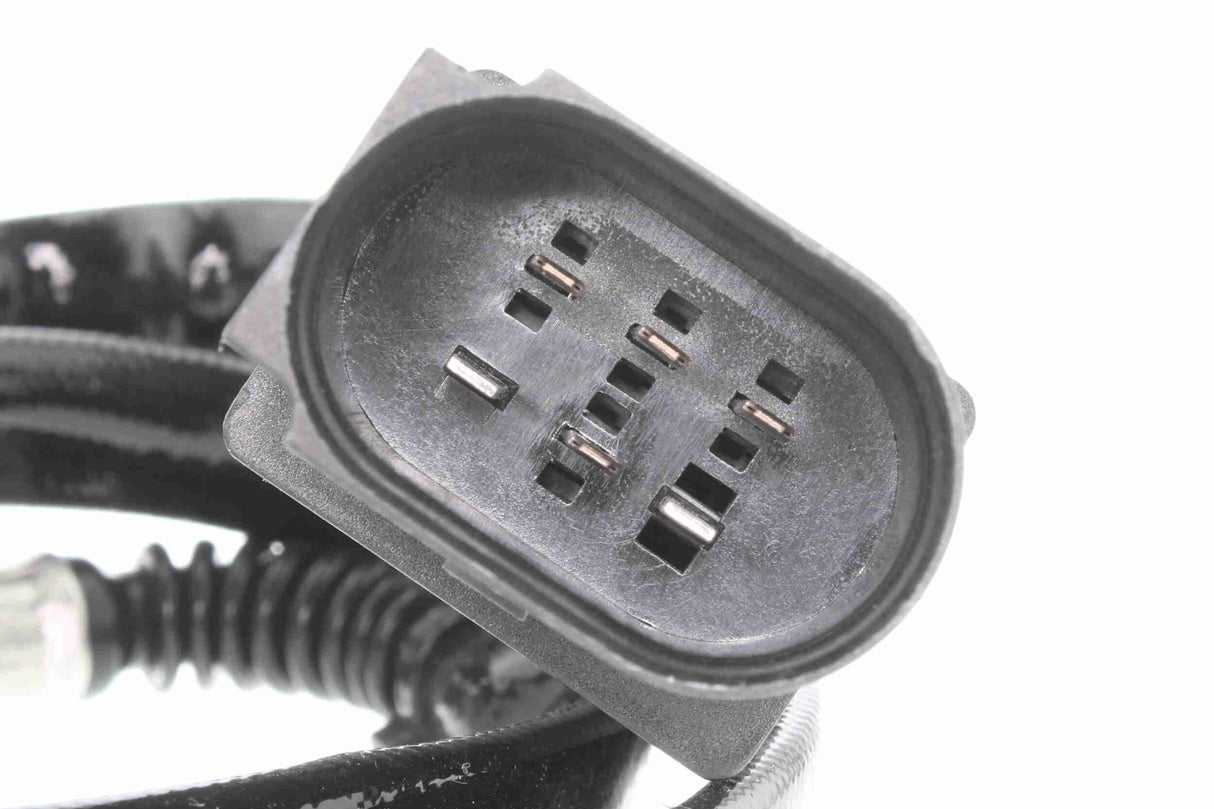 Oxygen Sensor - V10-76-0109