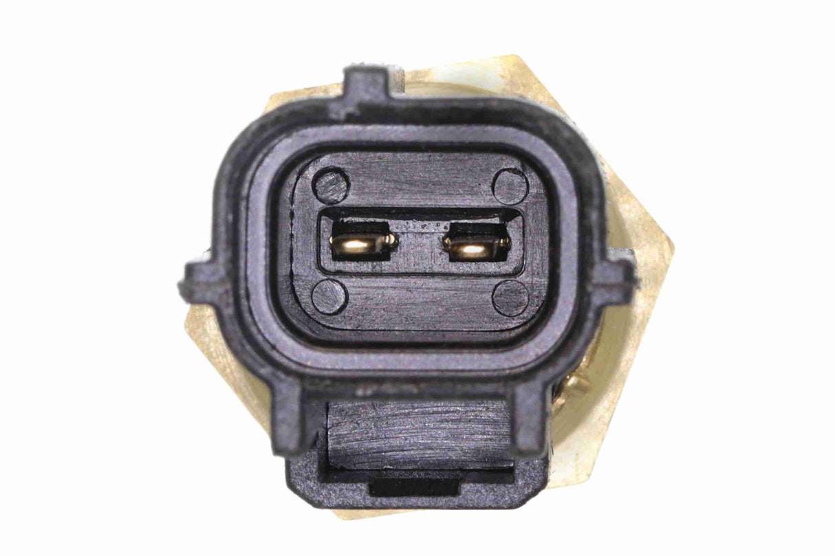 Sensor, coolant temperature - V25-72-0041