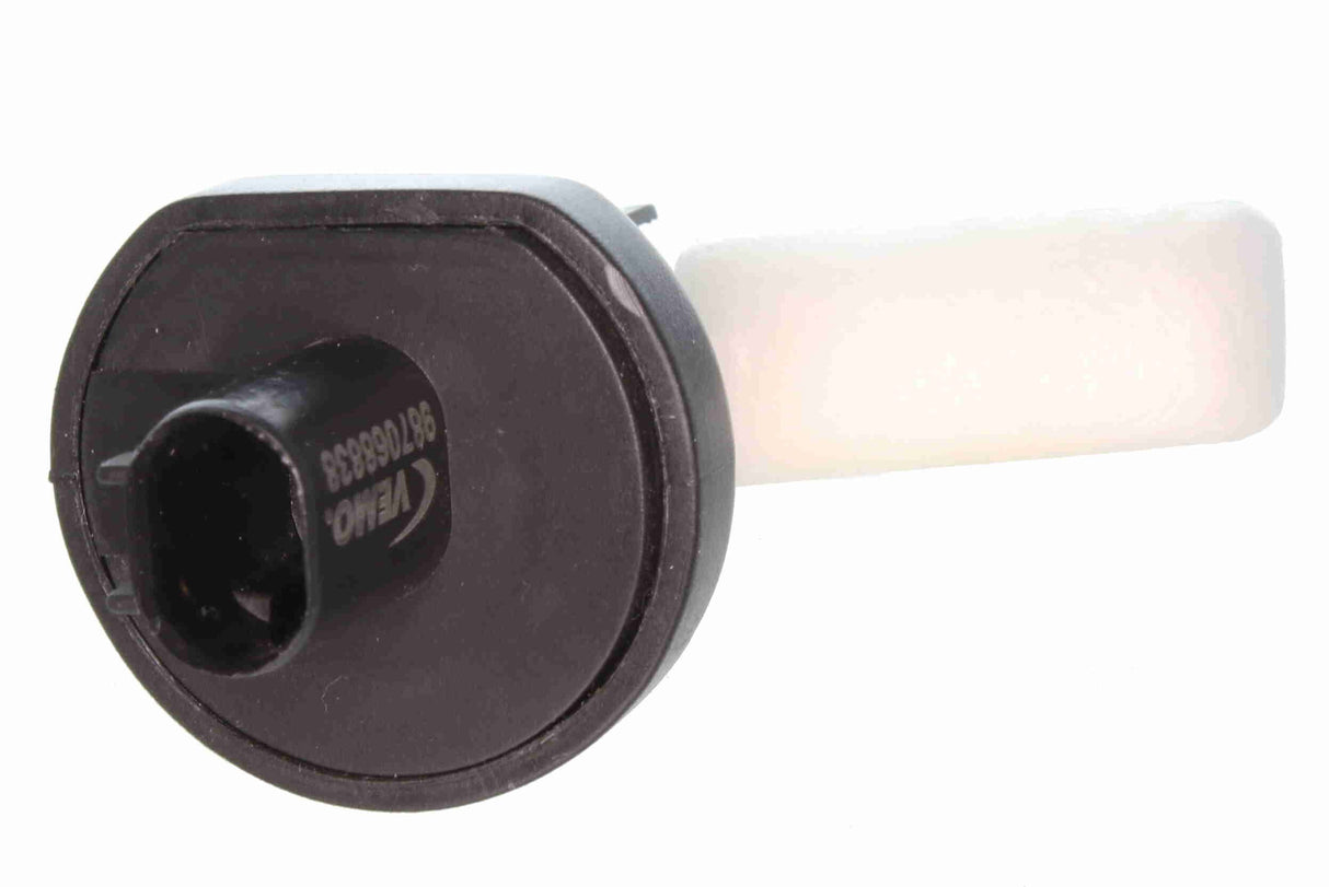Sensor, washer fluid level - V30-72-0148
