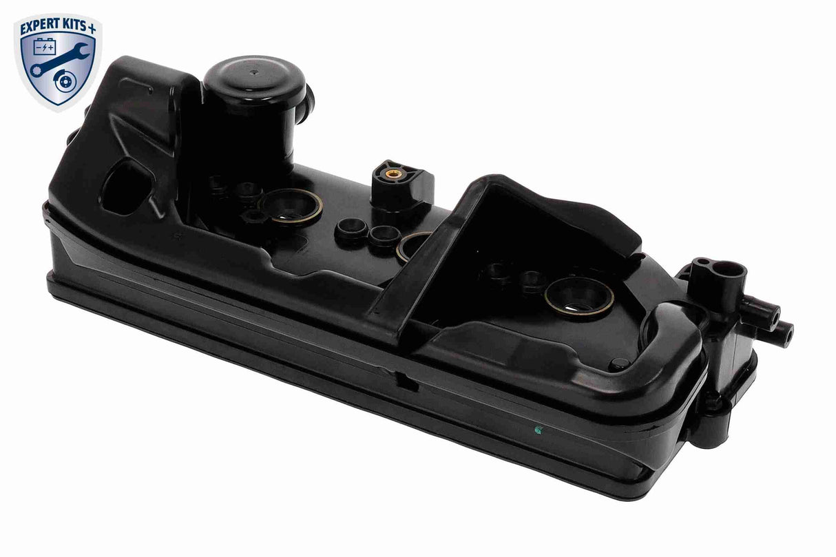 Cylinder Head Cover - V10-9193