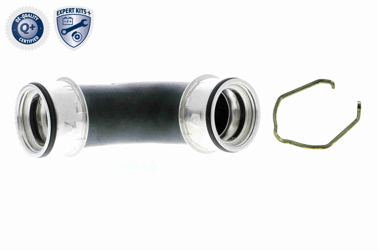 Charge Air Hose - V10-5305