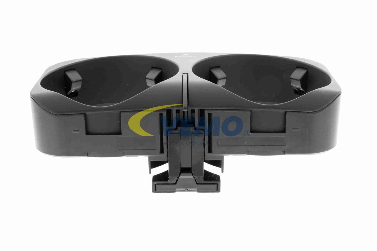 Cupholder - V30-29-0006