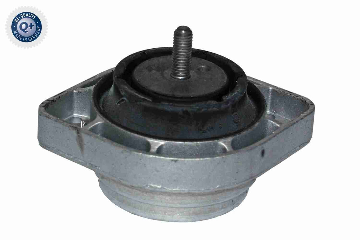 Mounting, engine - V20-0792