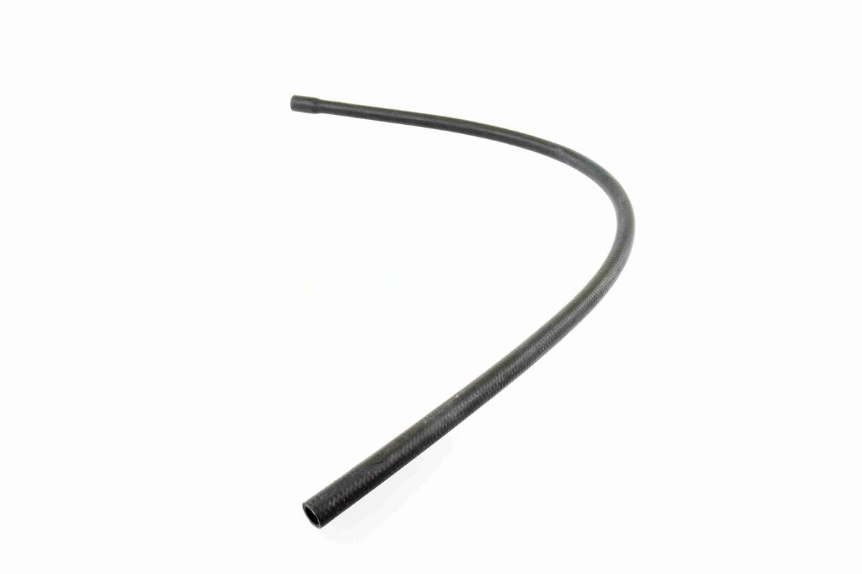 Breather Hose, fuel tank - V40-1790