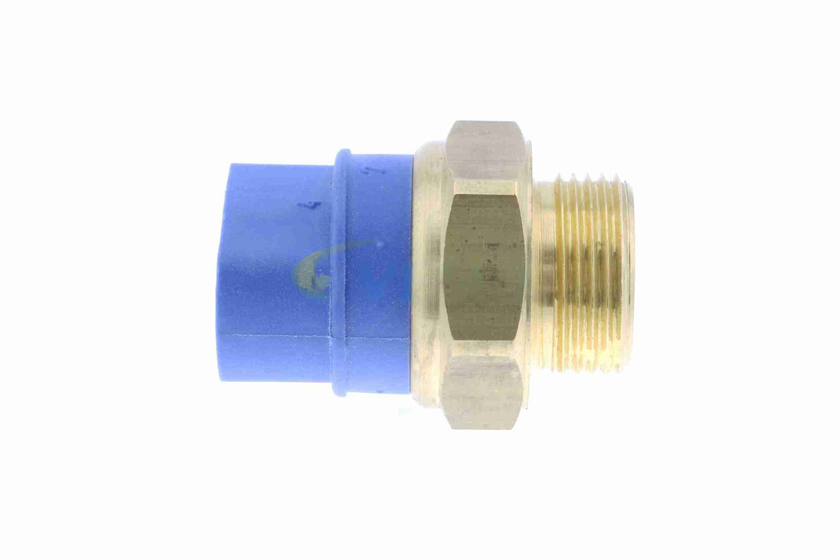 Temperature Switch, radiator fan - V15-99-1986