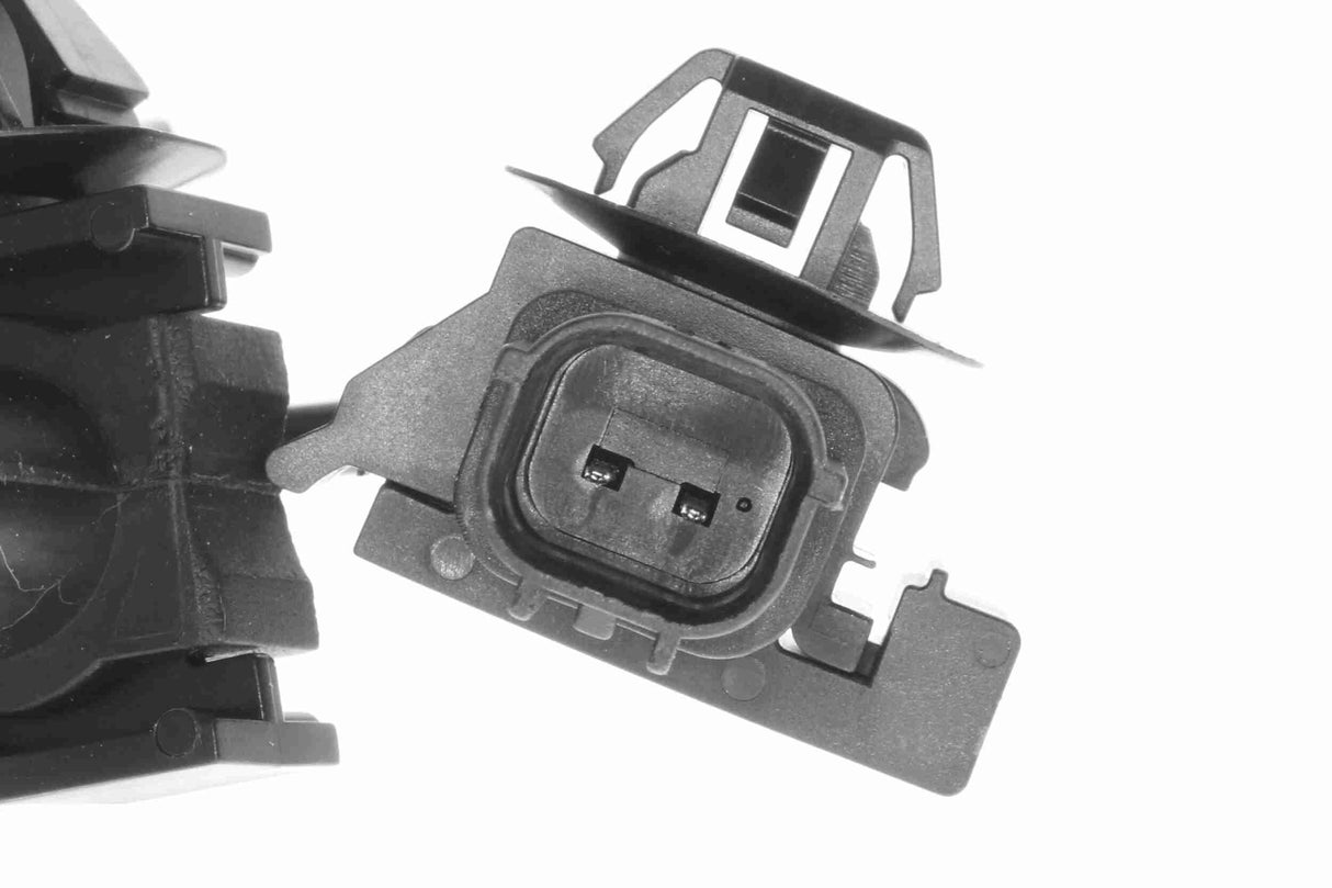 Sensor, wheel speed - V26-72-0182