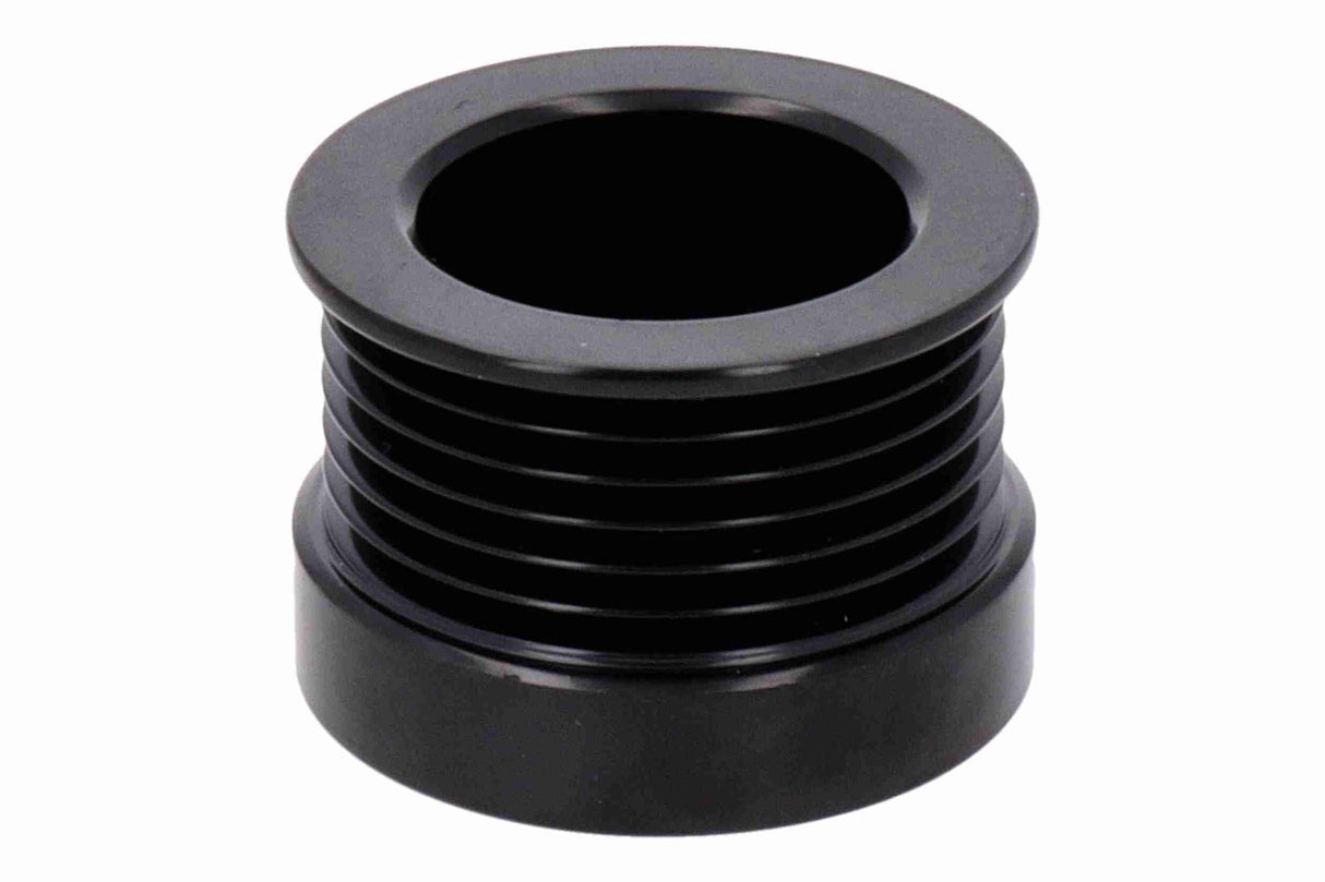 Alternator Freewheel Clutch - V30-23-0020