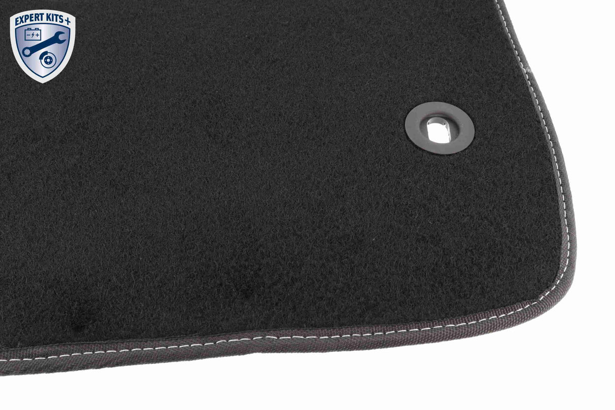 Floor Mat Set - V49-0045