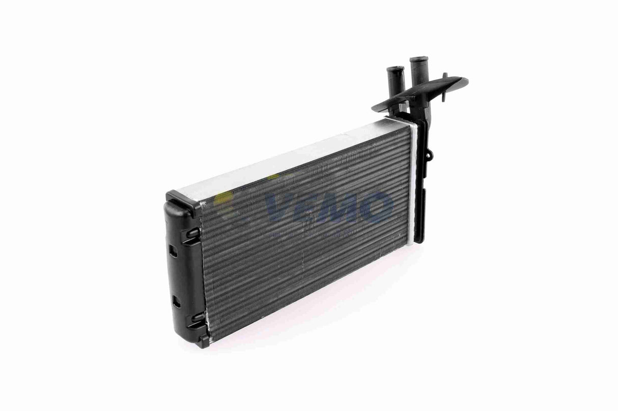 Heat Exchanger, interior heating - V15-61-0005