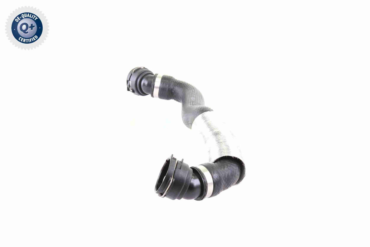 Radiator Hose - V20-2290