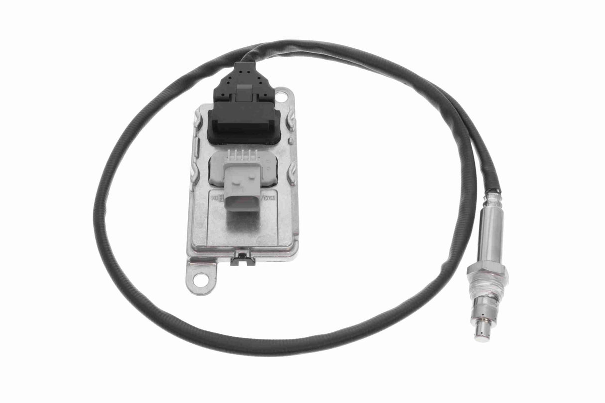 NOx Sensor, urea injection - V31-72-0003