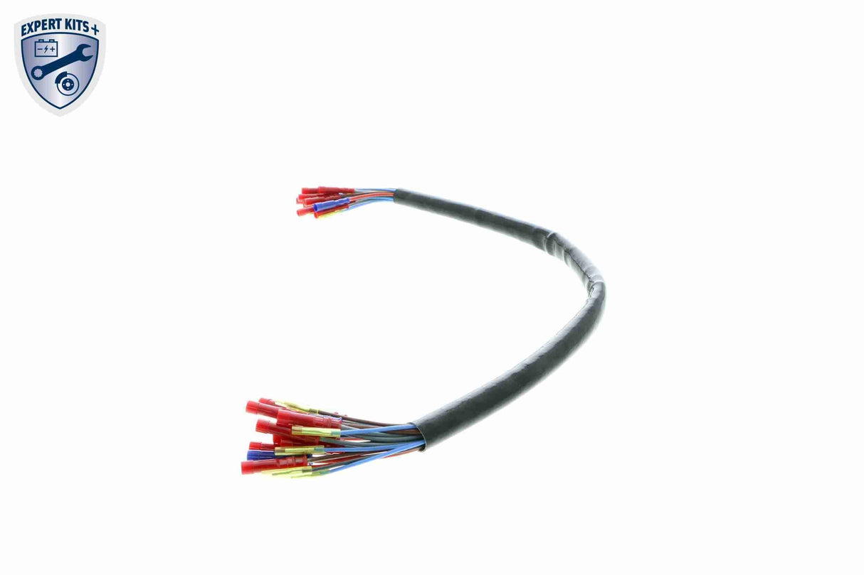 Repair Kit, cable set - V10-83-0065