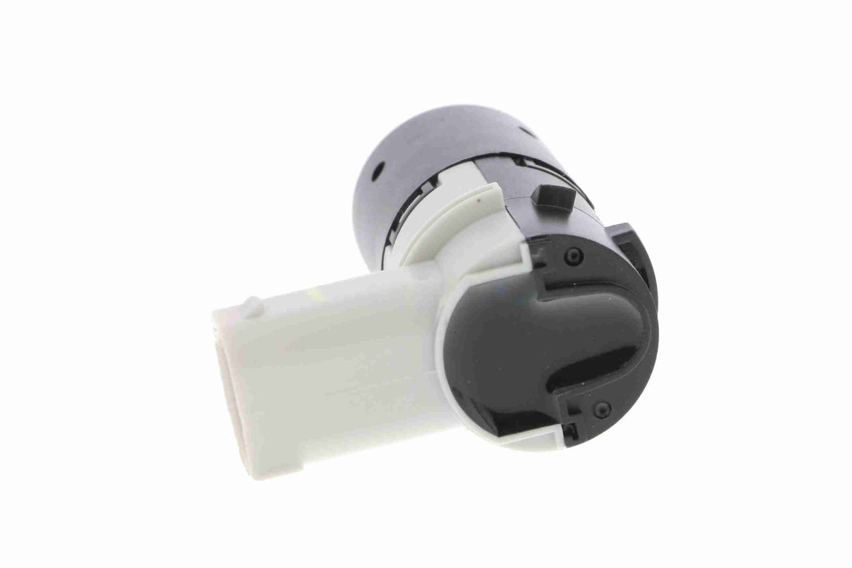 Sensor, park distance control - V24-72-0206