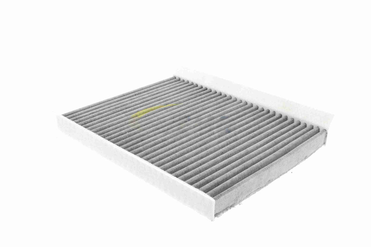 Filter, cabin air - V24-31-1003