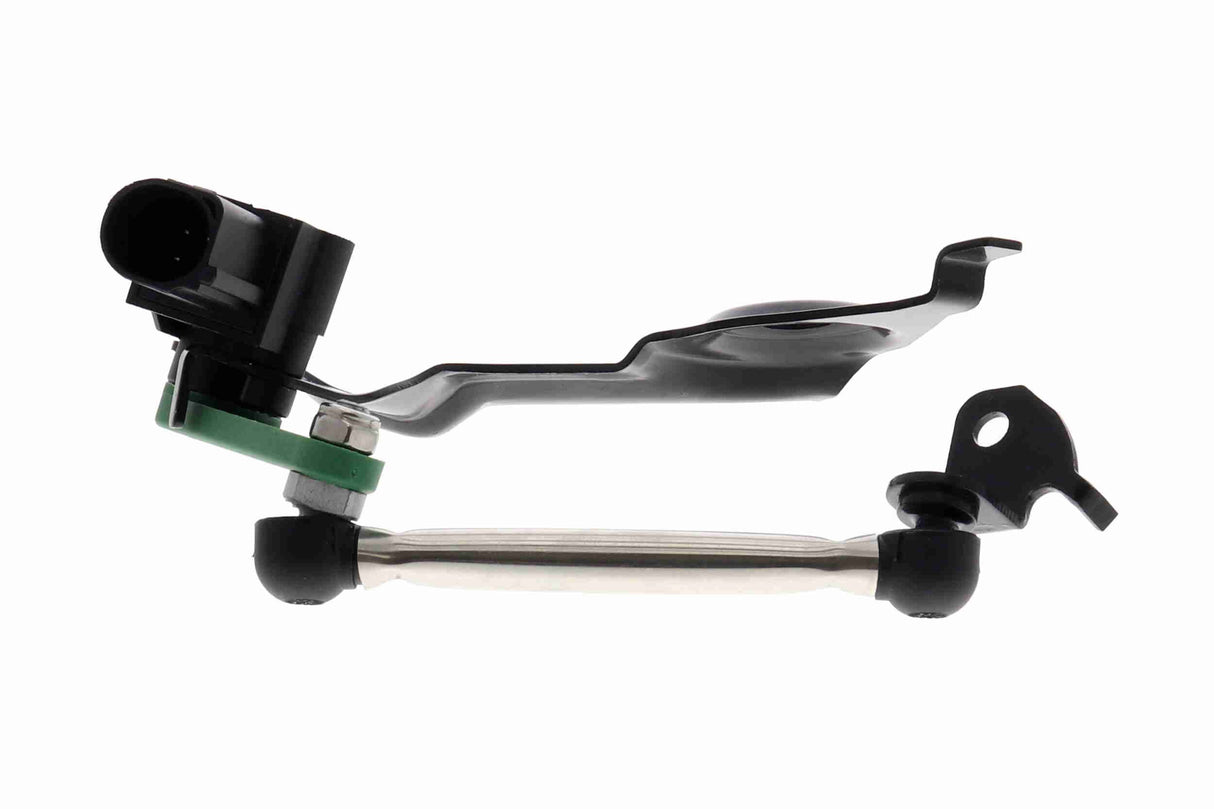 Sensor, headlight levelling - V10-72-0234