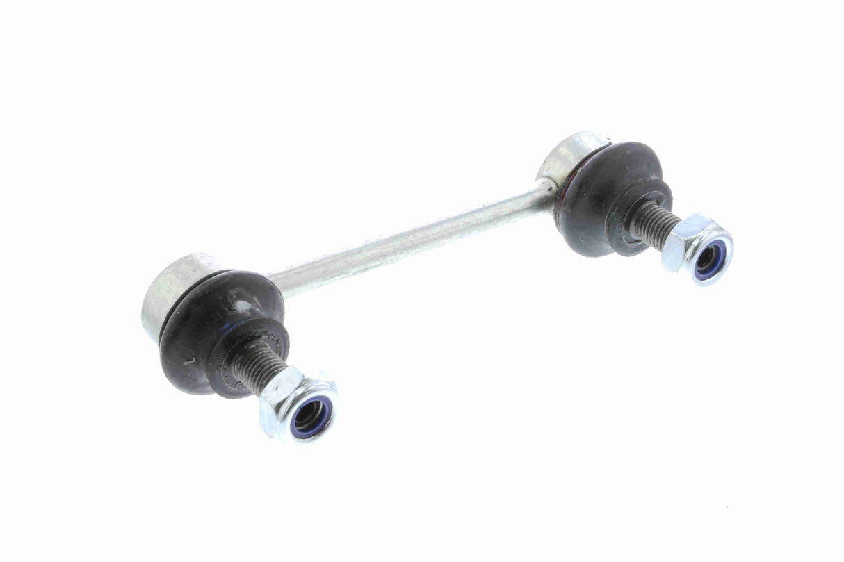 Control/Trailing Arm Kit, wheel suspension - V24-0502