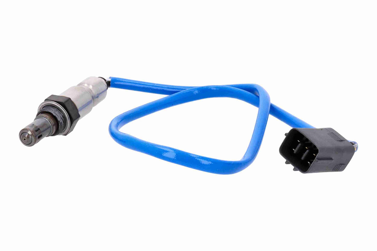 Oxygen Sensor - V32-76-0023