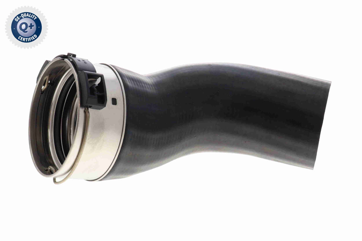 Charge Air Hose - V95-0396
