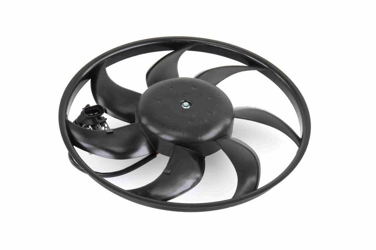 Fan, engine cooling - V40-01-1068