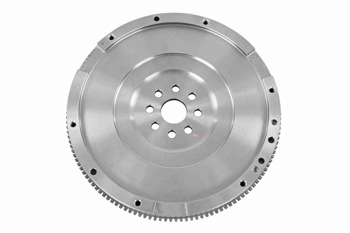 Flywheel - V25-2364