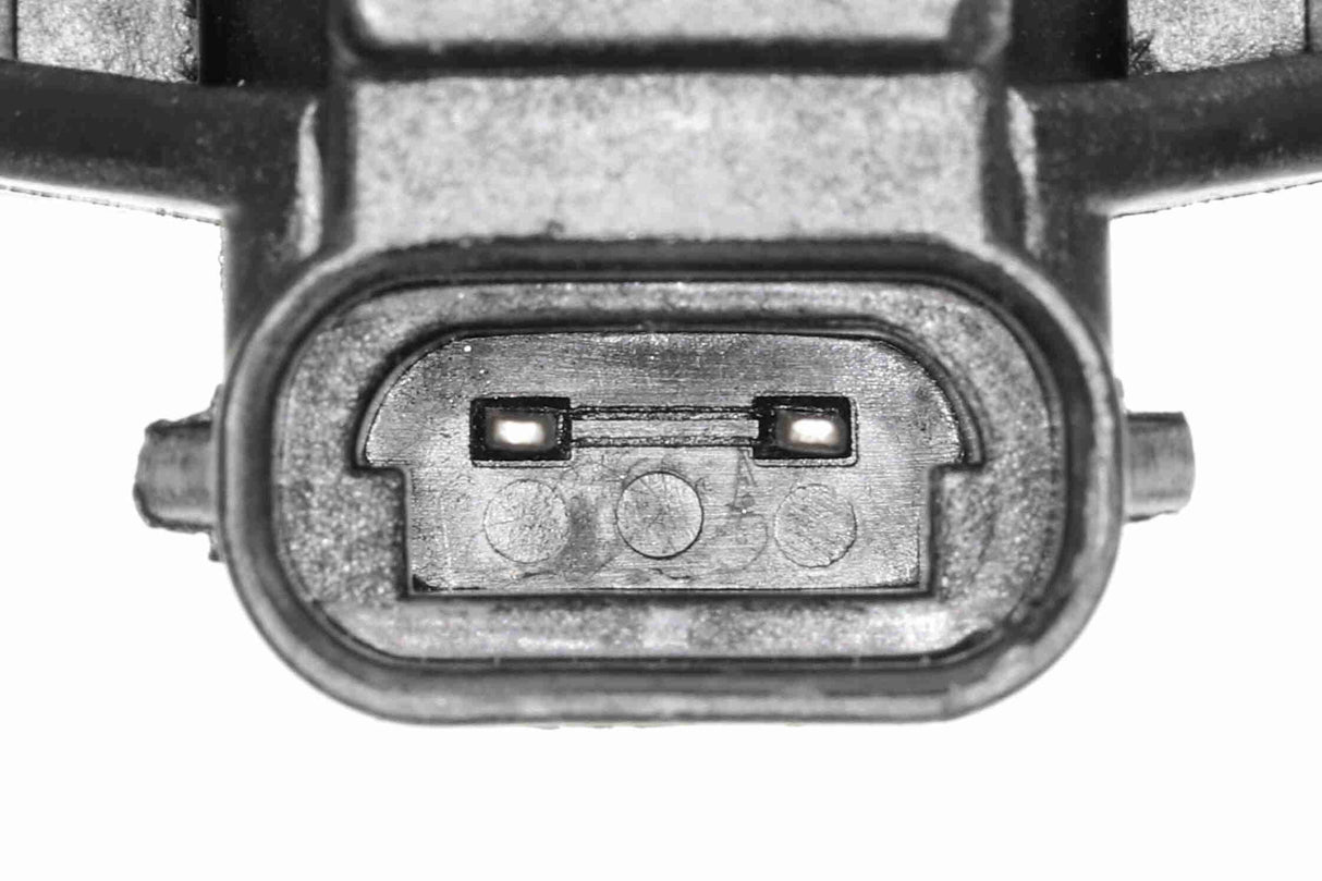 Sensor, wheel speed - V51-72-0078