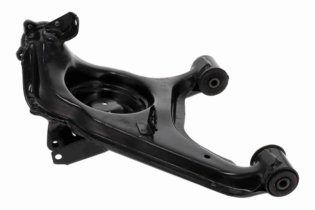 Control/Trailing Arm, wheel suspension - V24-1445