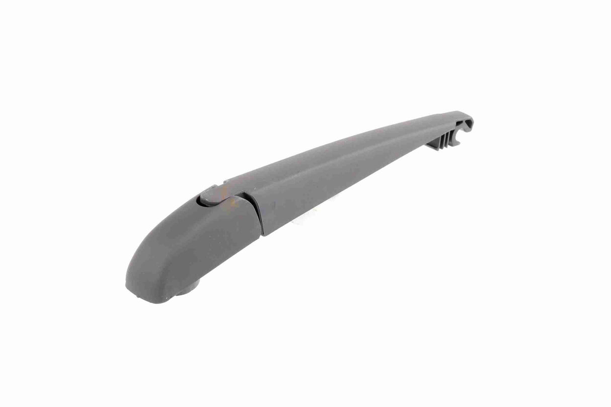 Wiper Arm, window cleaning - V42-0715