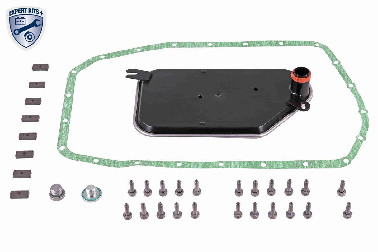 Parts Kit, automatic transmission oil change - V20-2085-BEK