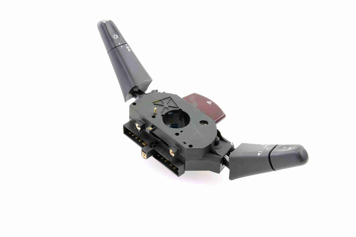 Switch, headlight - V30-80-1763