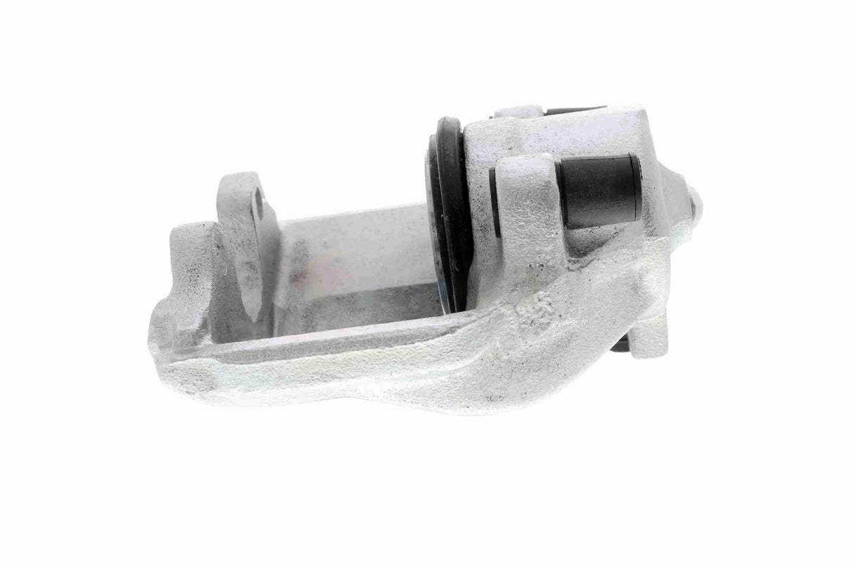 Brake Caliper - V10-8545