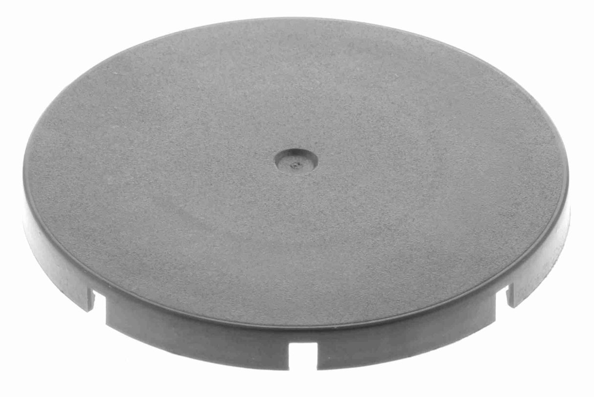 Alternator Freewheel Clutch - V30-23-0004