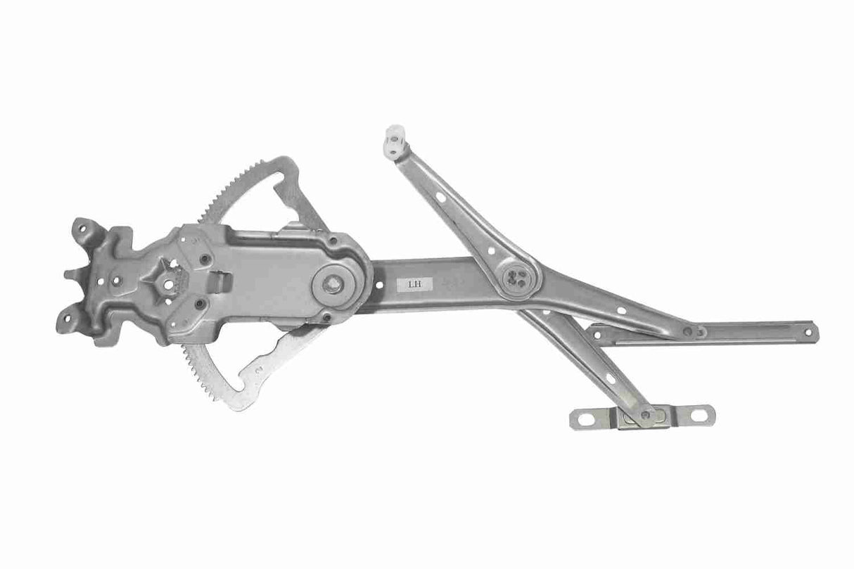Window Regulator - V40-1056