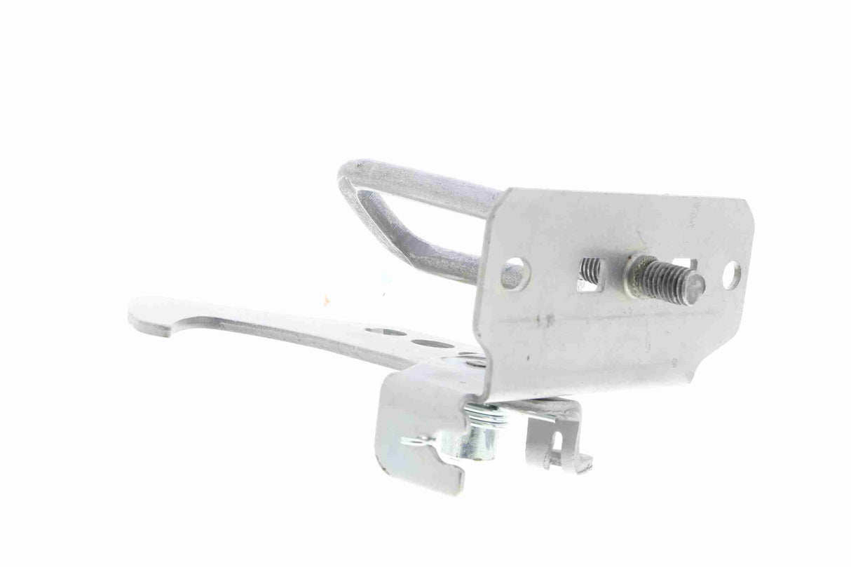 Bonnet Lock - V20-2149