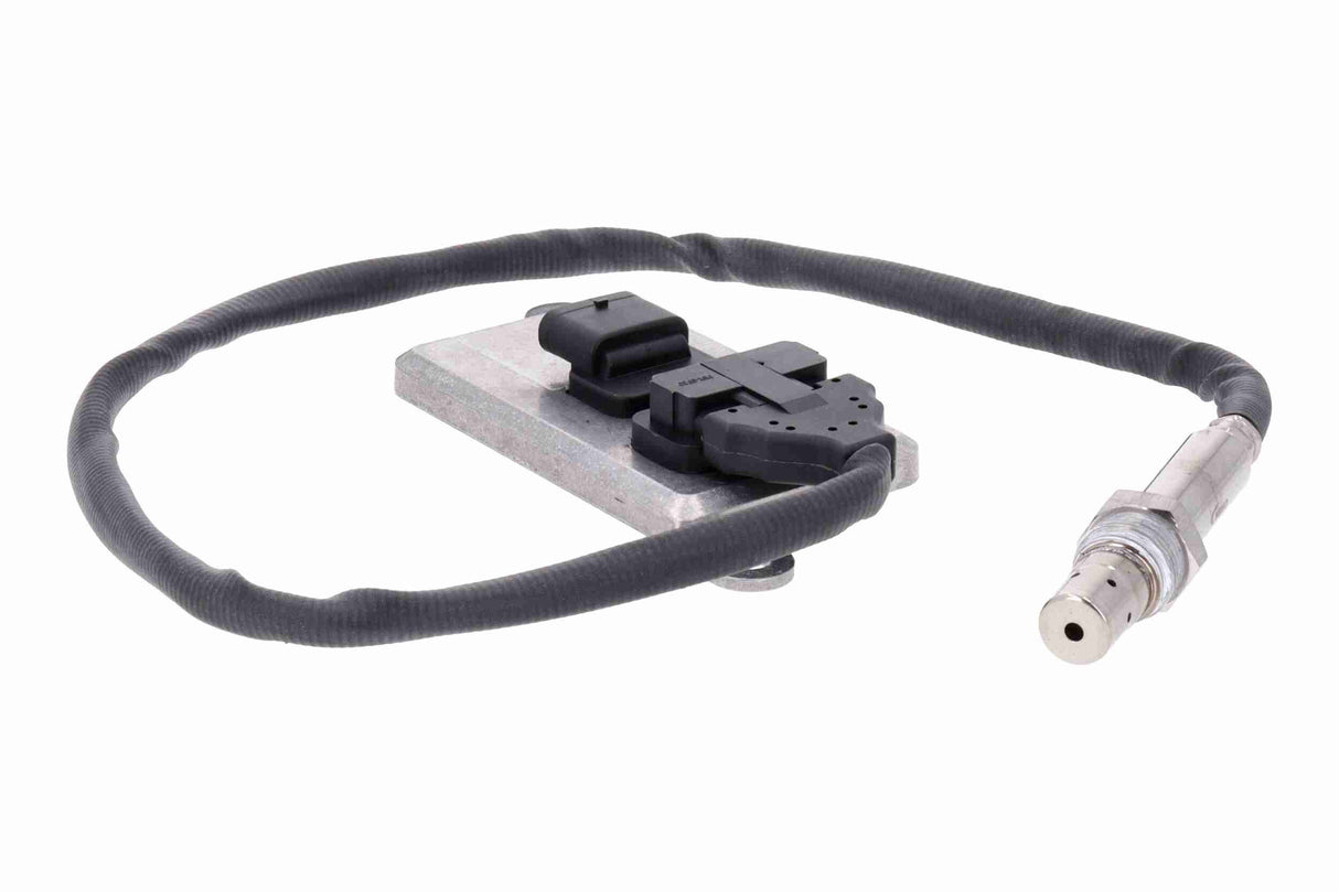 NOx Sensor, urea injection - V27-72-0026