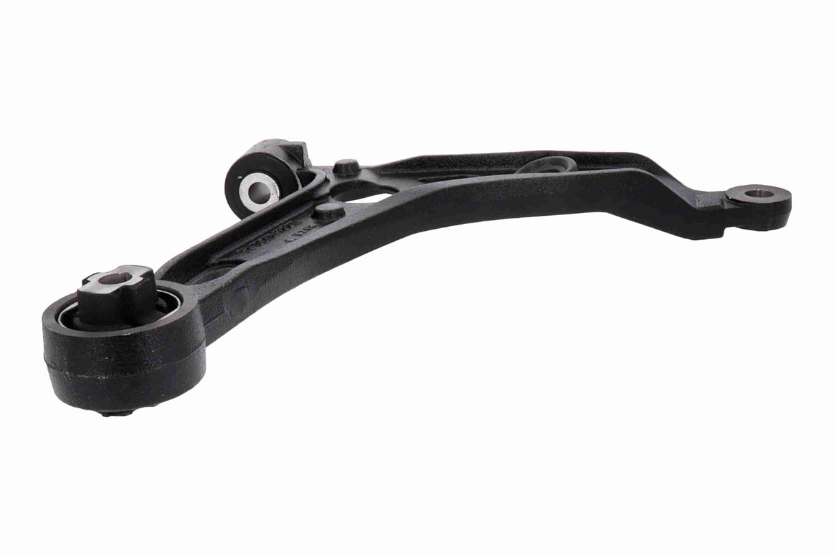 Control/Trailing Arm, wheel suspension - V22-1209