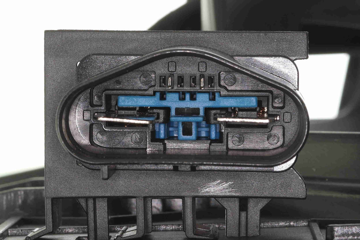 Fan, engine cooling - V15-01-1931