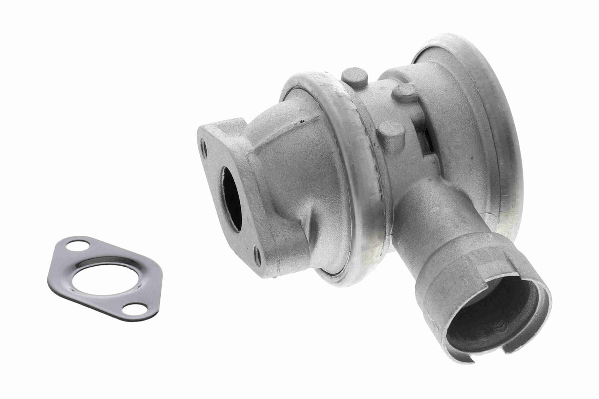 Valve, secondary air system - V20-66-0007