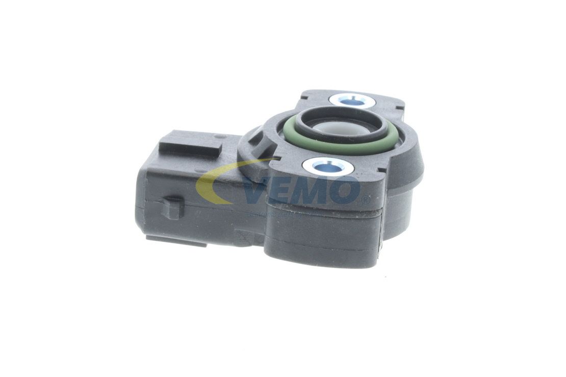 Sensor, throttle position - V20-72-0410