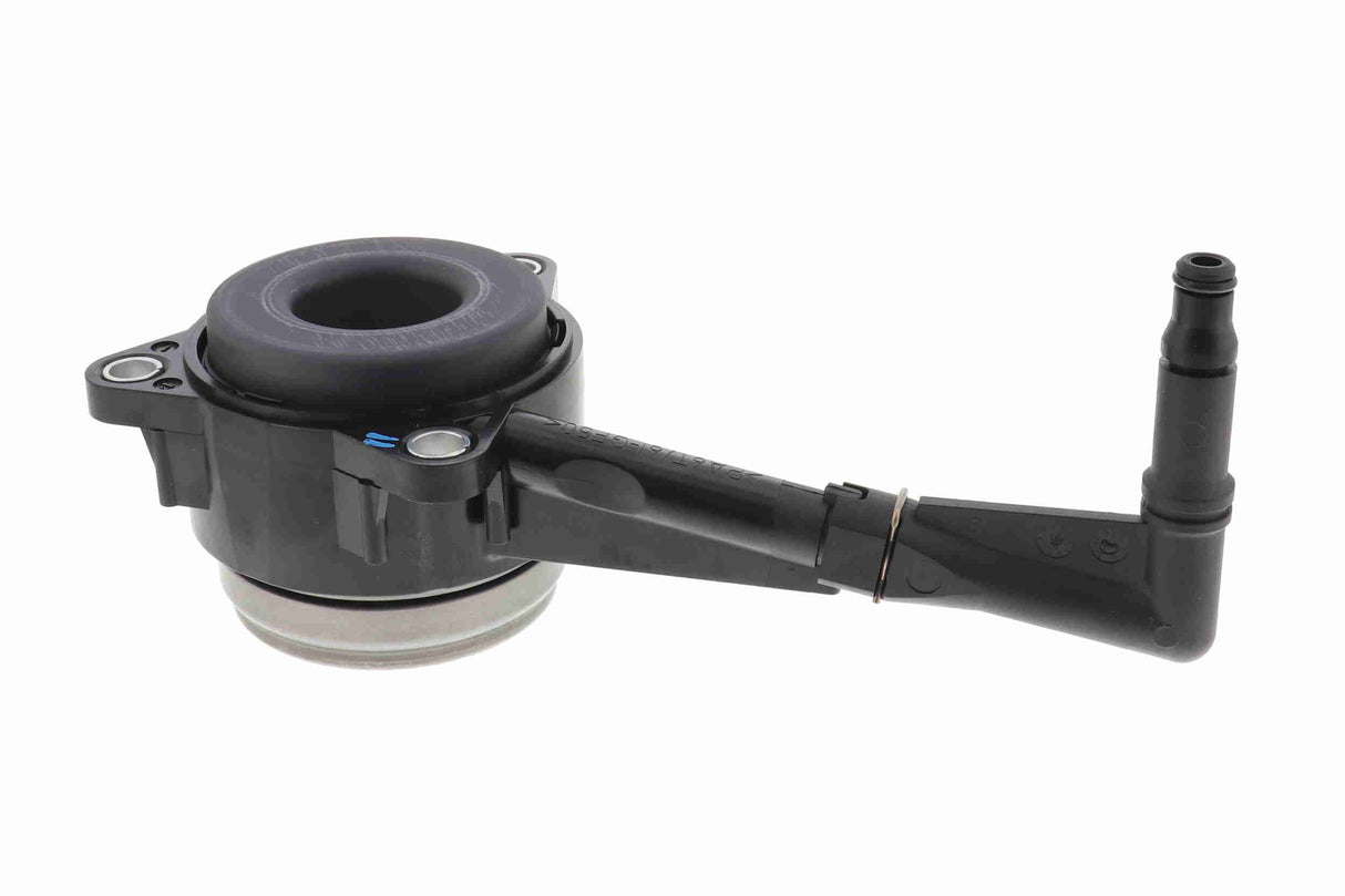 Central Slave Cylinder, clutch - V10-7673