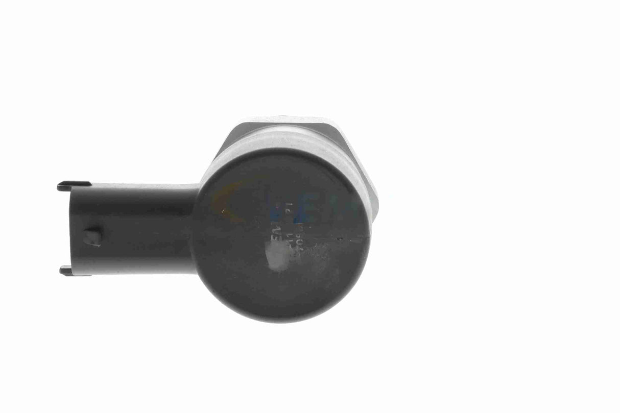 Pressure Control Valve, common rail system - V25-11-0021