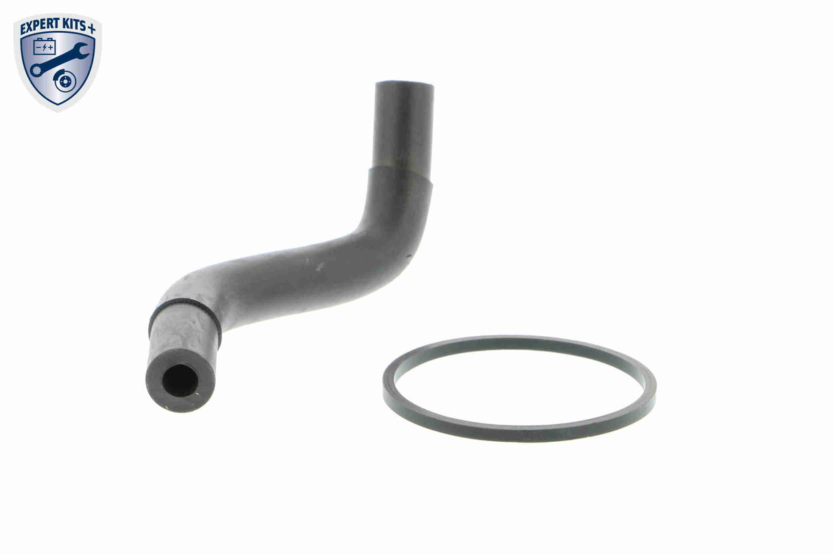 Thermostat Housing - V24-99-0032