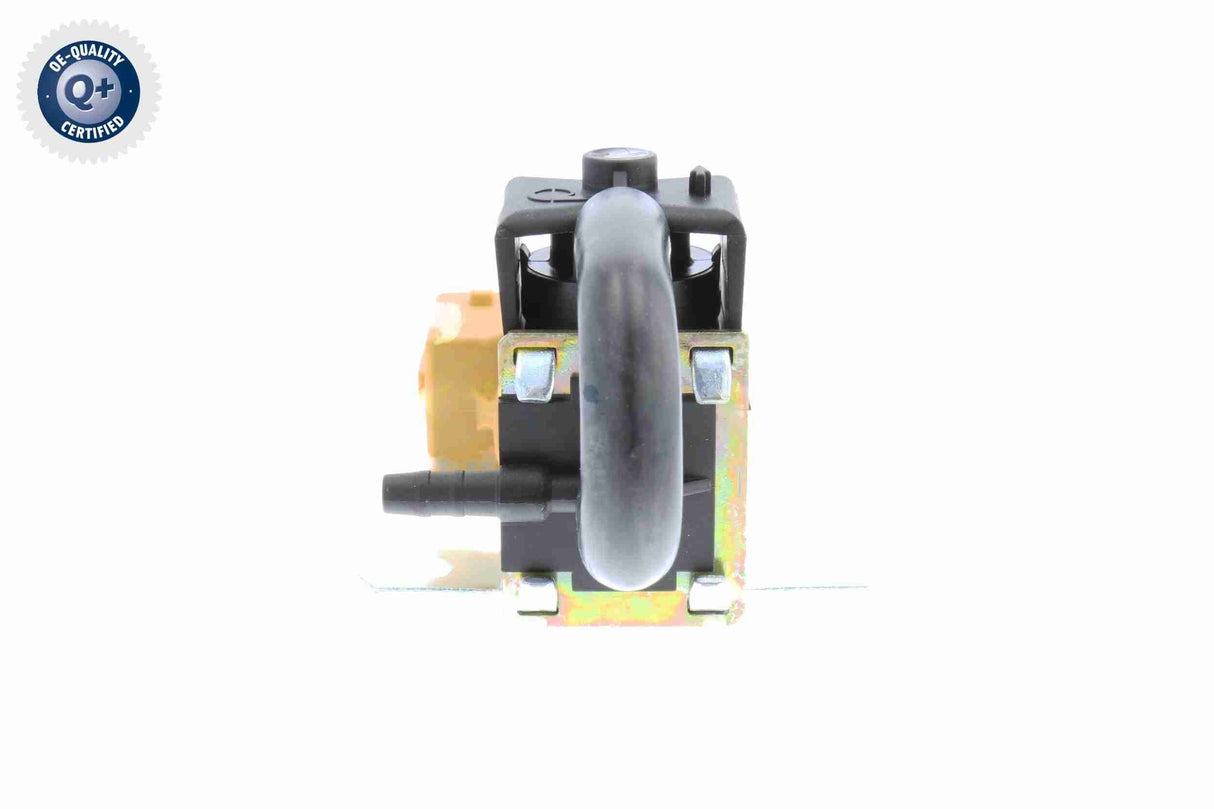 EGR valve, exhaust control - V10-63-0051