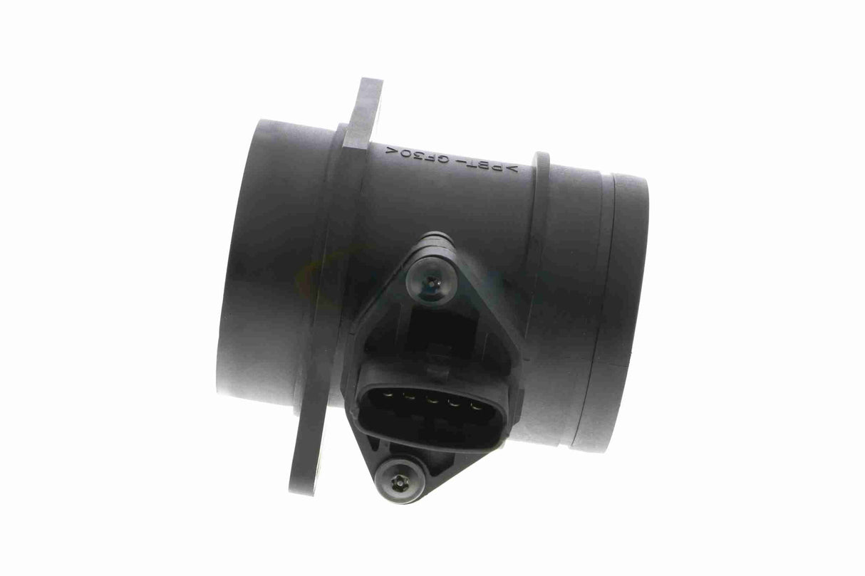 Mass Air Flow Sensor - V24-72-0110