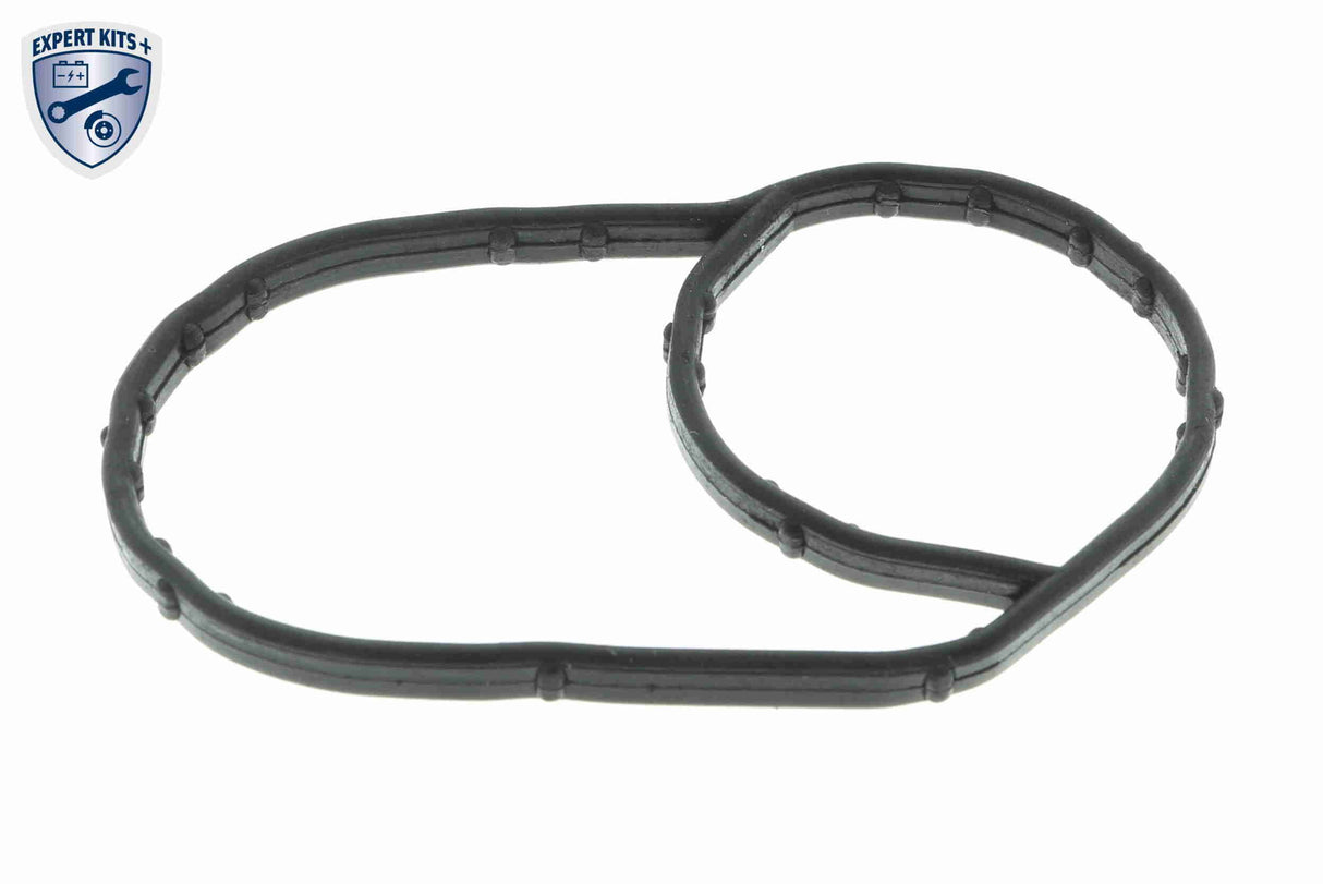 Thermostat Housing - V15-99-2077