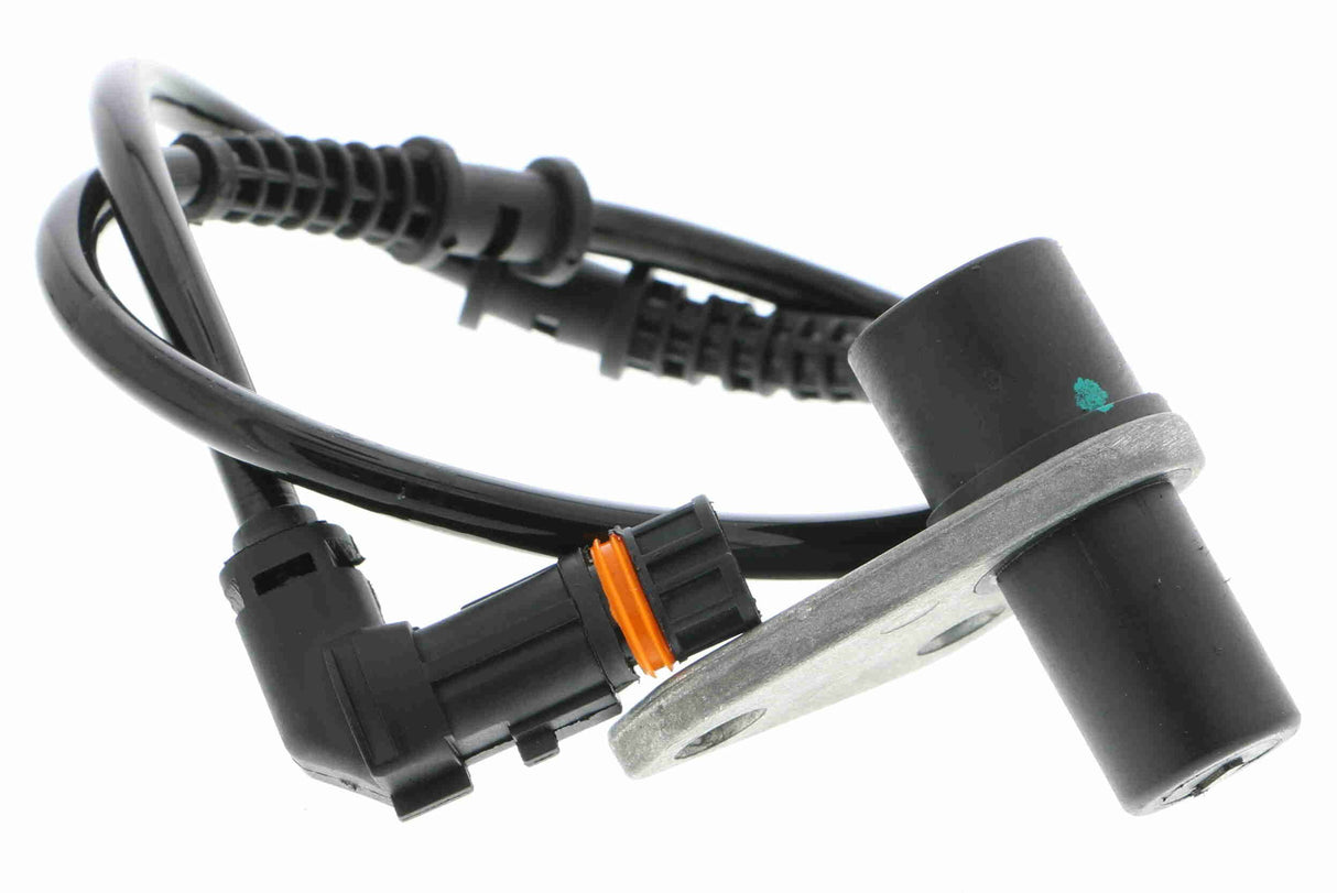 Sensor, wheel speed - V30-72-0138-1
