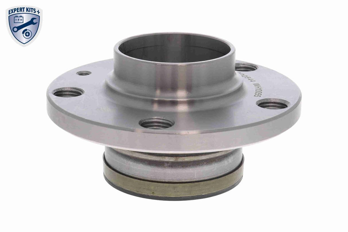 Wheel Bearing Kit - V10-72-0299