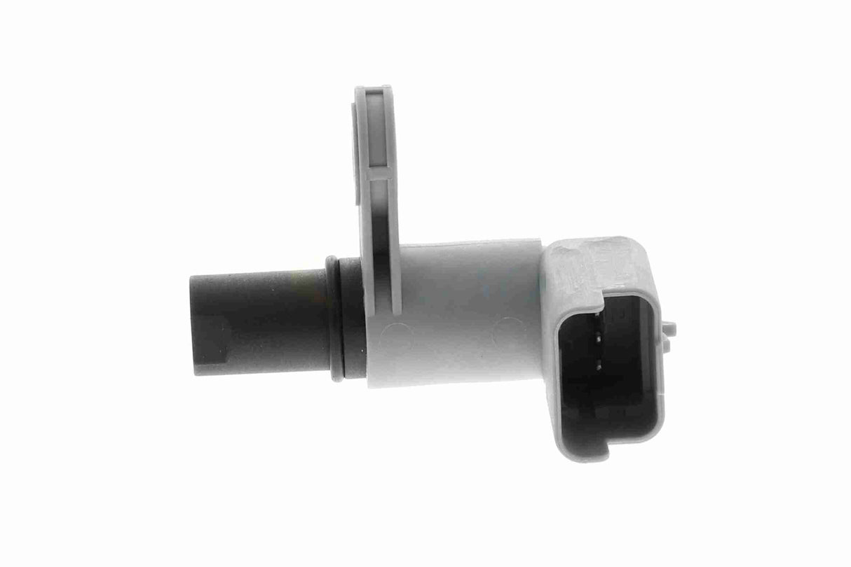 Sensor, camshaft position - V22-72-0084